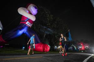 BIB: 
                            <button type="button" onclick="openModal(26537898)" class="btn btn-primary btn-sm float-right btn-popup" data-toggle="modal" data-target=".modal-high-quality">
                        <i class="fas fa-shopping-cart"></i> Add to Cart
                    </button>
                                            <button type="button" onclick="isThisMe(26537898, true)" class="btn btn-success btn-sm float-right btn-popup btn-isme hidden" data-toggle="tooltip" data-placement="bottom" title="นี่คือรูปของคุณใช่ไหม คลิกที่นี่เพื่อเอาเข้าอัลบั้ม">
                        <i class="fas fa-plus"></i> Add to album
                    </button>
                    <button type="button" onclick="isThisMe(26537898, false)" class="btn btn-warning btn-sm float-right btn-popup btn-isnotme hidden">
                        <i class="fas fa-ban"></i> Remove from album
                    </button>